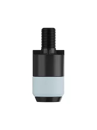 SCHWALBE | Kit de conversión de válvula Click SV Pumpadap | 